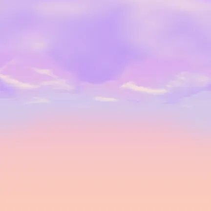 Alien World — free Roblox GFX background skybox