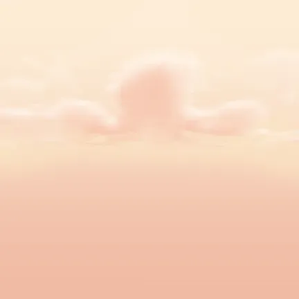 Morning — free Roblox GFX background skybox