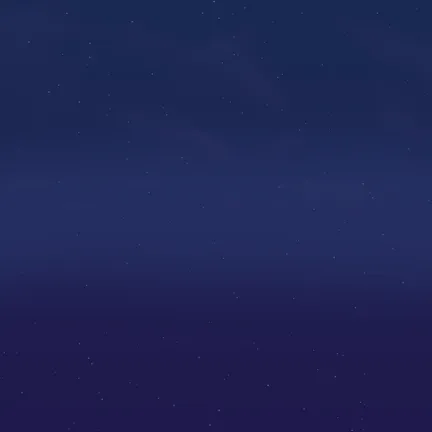 Deep Space — free Roblox GFX background skybox